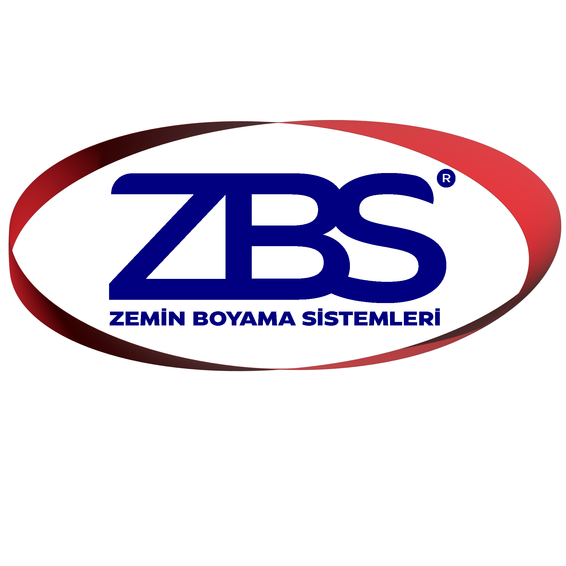 ZBS 