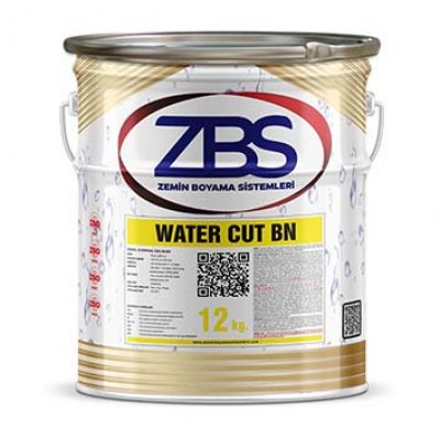 ZBS WaterCut Bn